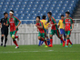 試合シーン37