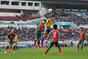 試合シーン38