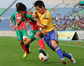 試合シーン39
