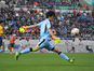 試合シーン40