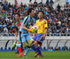 試合シーン41