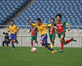 試合シーン43