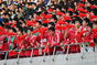 試合シーン44
