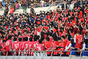 試合シーン51