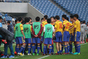 試合シーン53