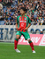試合シーン57