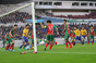 試合シーン62