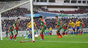 試合シーン63