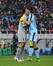 試合シーン67