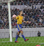 試合シーン70