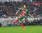 試合シーン72