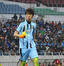 試合シーン75