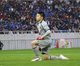 試合シーン77
