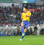 試合シーン79