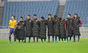 試合シーン85