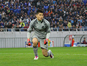 試合シーン87