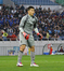 試合シーン88