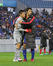 試合シーン92