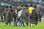 試合シーン95