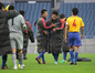 試合シーン97