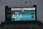 試合シーン98