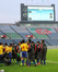 試合シーン101