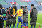 試合シーン102