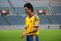 試合シーン103