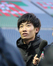試合シーン104