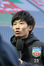 試合シーン105