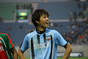 試合シーン106