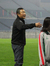 試合シーン111