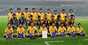 試合シーン113