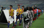 試合シーン116
