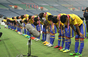 試合シーン118