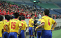 試合シーン120