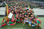 試合シーン123