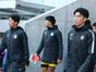 試合シーン01