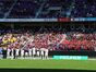 試合シーン03