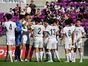試合シーン05