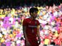 試合シーン06