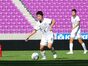 試合シーン07