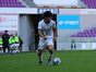 試合シーン08