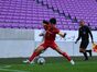 試合シーン09