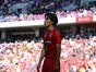 試合シーン10