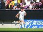 試合シーン13