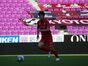 試合シーン15