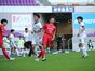 試合シーン16