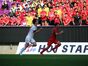 試合シーン17