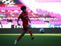 試合シーン20